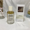 New product 100ml High Quality Perfume for Women Men Long Lasting Natural Woody Floral Scent Pheromone Charming Cologne