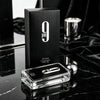 Perfumes Arabes 9pm Perfume Man AFNAN  9pm 9am 100ml Men Lasting Fresh Sweet Woody Aromatic Fragrance Collection Luxury Scent