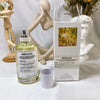 New product 100ml High Quality Perfume for Women Men Long Lasting Natural Woody Floral Scent Pheromone Charming Cologne