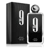 Perfumes Arabes 9pm Perfume Man AFNAN  9pm 9am 100ml Men Lasting Fresh Sweet Woody Aromatic Fragrance Collection Luxury Scent