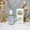 New product 100ml High Quality Perfume for Women Men Long Lasting Natural Woody Floral Scent Pheromone Charming Cologne