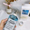 New product 100ml High Quality Perfume for Women Men Long Lasting Natural Woody Floral Scent Pheromone Charming Cologne