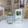New product 100ml High Quality Perfume for Women Men Long Lasting Natural Woody Floral Scent Pheromone Charming Cologne