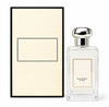 Perfumes Importados Perfume Long Lasting Fragrance Floral Woody Body Spray Cologne Unisex Perfume Deodorants Gifts