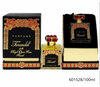Perfumes Importados Perfume Long Lasting Fragrance Floral Woody Body Spray Cologne Unisex Perfume Deodorants Gifts