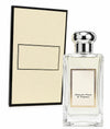 Perfumes Importados Perfume Long Lasting Fragrance Floral Woody Body Spray Cologne Unisex Perfume Deodorants Gifts