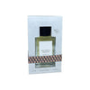 Premium Woody Perfume 100ml Unisex Long Lasting Luxury Parfum for Women And Men Imperial Wood Scent