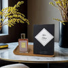 Don't Be Shy Women High-End Perfume Long Lasting  Natural Floral Scent Fragrance Pheromone Attractive Men&Woman Perfume