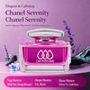 Car Perfume, Car Aromatherapy Ornament, High‑End Long‑Lasting Light Fragrance, Men‑Special Car Decoration, Refreshing Cologne