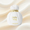 Long Lasting Perfume 100ml for Women Men Milk Caramel Plum Fragrance Vanilla Tonka Sandalwood Body Spray Parfum Water Deodorant