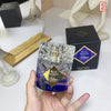 Don't Be Shy Women High-End Perfume Long Lasting  Natural Floral Scent Fragrance Pheromone Attractive Men&Woman Perfume