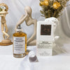 New product 100ml High Quality Perfume for Women Men Long Lasting Natural Woody Floral Scent Pheromone Charming Cologne