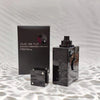 Perfume Man Woman Arabic Long Lasting Fragrance Body Spray Unisex Perfumes For Men Parfum Wood Tone EDT EDP Pheromone Female