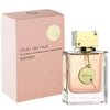 Perfume Man Woman Arabic Long Lasting Fragrance Body Spray Unisex Perfumes For Men Parfum Wood Tone EDT EDP Pheromone Female