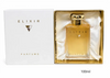 Perfumes Importados Perfume Long Lasting Fragrance Floral Woody Body Spray Cologne Unisex Perfume Deodorants Gifts