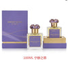 Perfumes Importados Perfume Long Lasting Fragrance Floral Woody Body Spray Cologne Unisex Perfume Deodorants Gifts