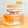 Car Perfume, Car Aromatherapy Ornament, High‑End Long‑Lasting Light Fragrance, Men‑Special Car Decoration, Refreshing Cologne