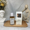 New product 100ml High Quality Perfume for Women Men Long Lasting Natural Woody Floral Scent Pheromone Charming Cologne