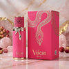 Perfumes and Colognes Perfume Arabes Perfume Man Long Lasting Floral Musk Vanilla Sweet Gentle Charming Luxury Fragrance 100ml