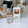 New product 100ml High Quality Perfume for Women Men Long Lasting Natural Woody Floral Scent Pheromone Charming Cologne