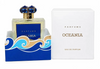 Perfumes Importados Perfume Long Lasting Fragrance Floral Woody Body Spray Cologne Unisex Perfume Deodorants Gifts