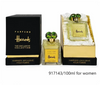 Perfumes Importados Perfume Long Lasting Fragrance Floral Woody Body Spray Cologne Unisex Perfume Deodorants Gifts