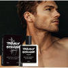 Pheromone Enhanced Eau De Cologne,Charming Men's Perfume Spray,Black Pepper/Lavender/Vetiver/Oakmoss/Cedarwood Fragrance Mist