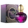 High Quality 100ML Perfume Women Floral Scent Lasting Fragrance Eau De Parfum Exudes Feminine Charm Perfumes Mujer Originales