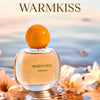 French Floral Luxury Perfume Long Lasting Eau De Toilette Elegant Scent Premium Fragrance Spray Gift Unique Aroma Dating