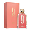 Perfumes Arabes 9pm Perfume Man AFNAN  9pm 9am 100ml Men Lasting Fresh Sweet Woody Aromatic Fragrance Collection Luxury Scent