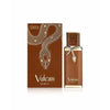 Perfumes and Colognes Perfume Arabes Perfume Man Long Lasting Floral Musk Vanilla Sweet Gentle Charming Luxury Fragrance 100ml
