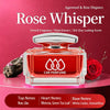 Car Perfume, Car Aromatherapy Ornament, High‑End Long‑Lasting Light Fragrance, Men‑Special Car Decoration, Refreshing Cologne