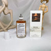 New product 100ml High Quality Perfume for Women Men Long Lasting Natural Woody Floral Scent Pheromone Charming Cologne