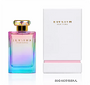 Perfumes Importados Perfume Long Lasting Fragrance Floral Woody Body Spray Cologne Unisex Perfume Deodorants Gifts