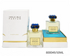 Perfumes Importados Perfume Long Lasting Fragrance Floral Woody Body Spray Cologne Unisex Perfume Deodorants Gifts