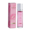 Don't Be Shy Women High-End Perfume Long Lasting  Natural Floral Scent Fragrance Pheromone Attractive Men&Woman Perfume