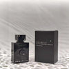 Perfume Man Woman Arabic Long Lasting Fragrance Body Spray Unisex Perfumes For Men Parfum Wood Tone EDT EDP Pheromone Female
