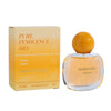 French Floral Luxury Perfume Long Lasting Eau De Toilette Elegant Scent Premium Fragrance Spray Gift Unique Aroma Dating