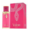 Perfumes and Colognes Perfume Arabes Perfume Man Long Lasting Floral Musk Vanilla Sweet Gentle Charming Luxury Fragrance 100ml