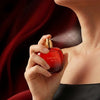 French Floral Luxury Perfume Long Lasting Eau De Toilette Elegant Scent Premium Fragrance Spray Gift Unique Aroma Dating