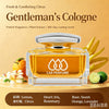 Car Perfume, Car Aromatherapy Ornament, High‑End Long‑Lasting Light Fragrance, Men‑Special Car Decoration, Refreshing Cologne