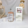 New product 100ml High Quality Perfume for Women Men Long Lasting Natural Woody Floral Scent Pheromone Charming Cologne