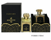 Perfumes Importados Perfume Long Lasting Fragrance Floral Woody Body Spray Cologne Unisex Perfume Deodorants Gifts