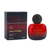 French Floral Luxury Perfume Long Lasting Eau De Toilette Elegant Scent Premium Fragrance Spray Gift Unique Aroma Dating