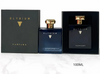 Perfumes Importados Perfume Long Lasting Fragrance Floral Woody Body Spray Cologne Unisex Perfume Deodorants Gifts
