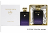 Perfumes Importados Perfume Long Lasting Fragrance Floral Woody Body Spray Cologne Unisex Perfume Deodorants Gifts