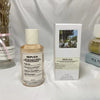 New product 100ml High Quality Perfume for Women Men Long Lasting Natural Woody Floral Scent Pheromone Charming Cologne