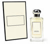 Perfumes Importados Perfume Long Lasting Fragrance Floral Woody Body Spray Cologne Unisex Perfume Deodorants Gifts