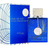 Perfume Man Woman Arabic Long Lasting Fragrance Body Spray Unisex Perfumes For Men Parfum Wood Tone EDT EDP Pheromone Female