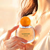 French Floral Luxury Perfume Long Lasting Eau De Toilette Elegant Scent Premium Fragrance Spray Gift Unique Aroma Dating